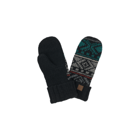 Sherpa Adventure Gear Hanssi Mittens