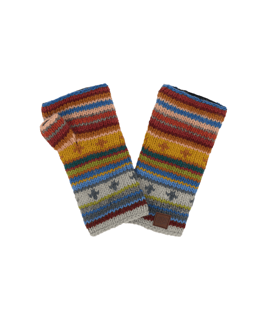 Sherpa Adventure Gear Jinpa Wrist Warmer