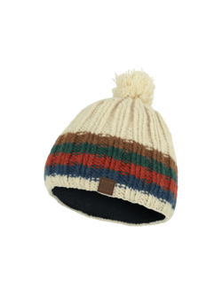 Sherpa Adventure Gear Vijay Hat