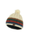 Sherpa Adventure Gear Vijay Hat