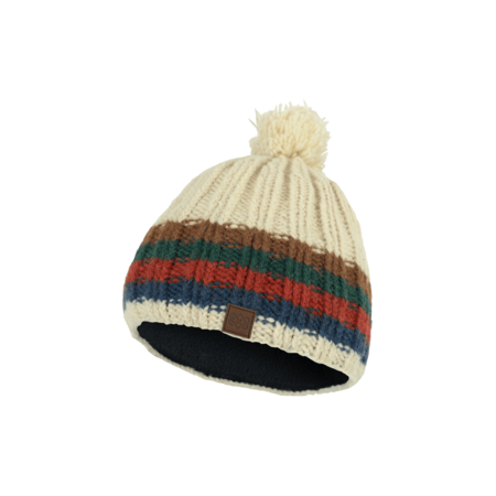 Sherpa Adventure Gear Vijay Hat