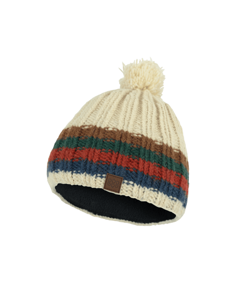 Sherpa Adventure Gear Vijay Hat