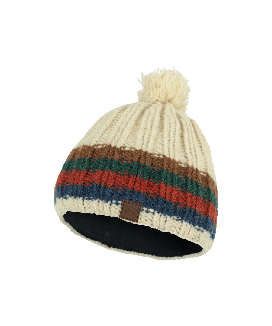 Sherpa Adventure Gear Vijay Hat