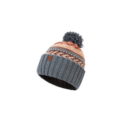 Sherpa Adventure Gear Vastu Hat