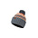 Sherpa Adventure Gear Vastu Hat