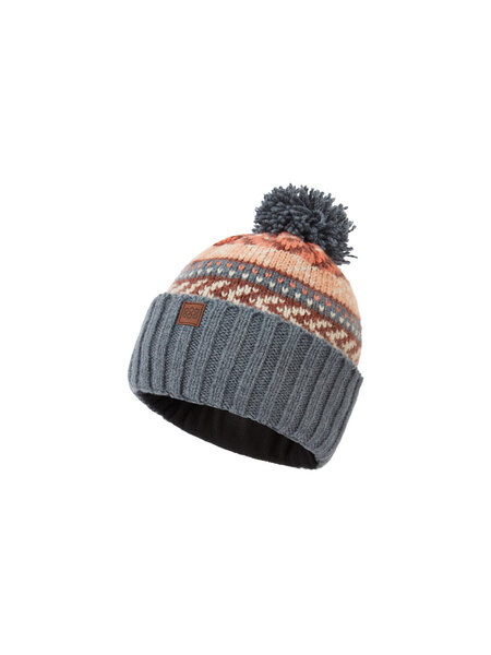 Sherpa Adventure Gear Vastu Hat