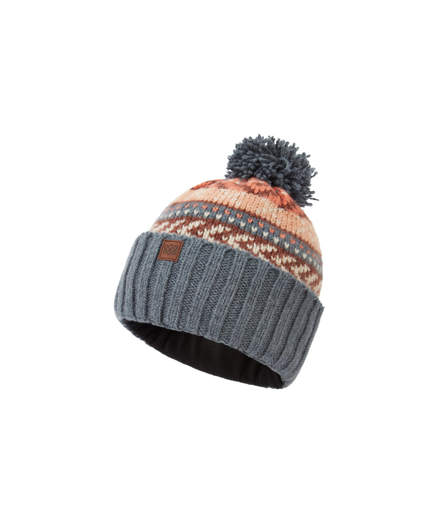 Sherpa Adventure Gear Vastu Hat