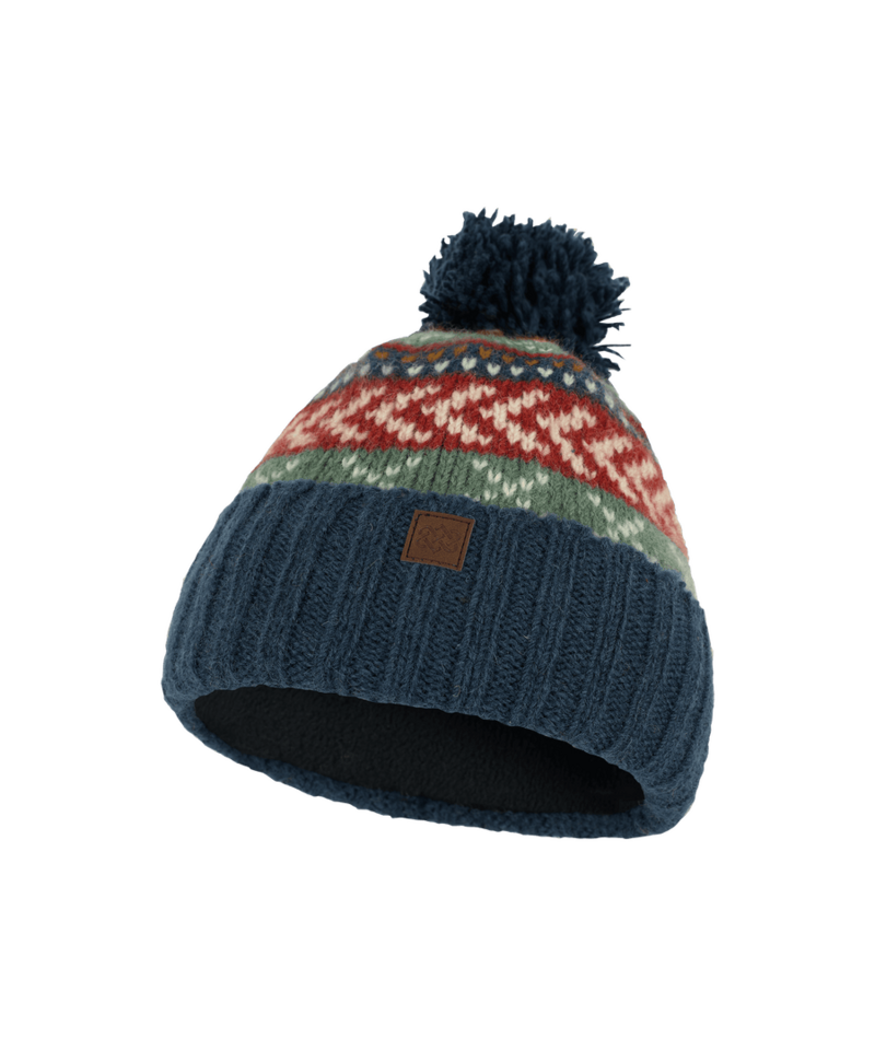 Sherpa Adventure Gear Vastu Hat
