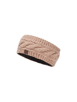 Sherpa Adventure Gear Kunchen Headband