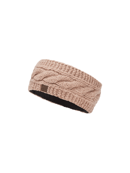 Sherpa Adventure Gear Kunchen Headband