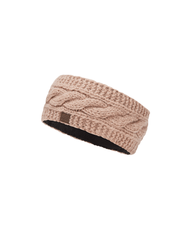 Sherpa Adventure Gear Kunchen Headband