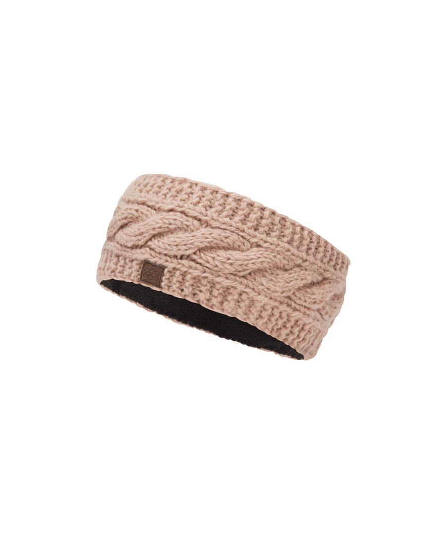 Sherpa Adventure Gear Kunchen Headband