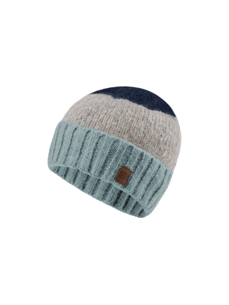 Sherpa Adventure Gear Tenbu Hat