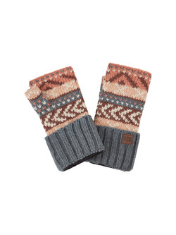 Sherpa Adventure Gear Vastu Wrist Warmer