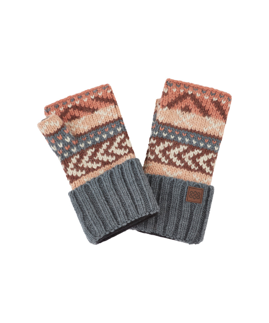 Sherpa Adventure Gear Vastu Wrist Warmer