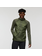 Cotopaxi Men's Capa Hybrid Insulated Hooded Jacket