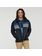 Cotopaxi Men's Fuego Down Hooded Jacket