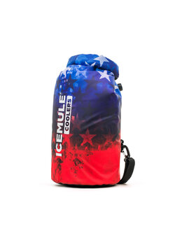 IceMule Ice Mule Classic Small 10L