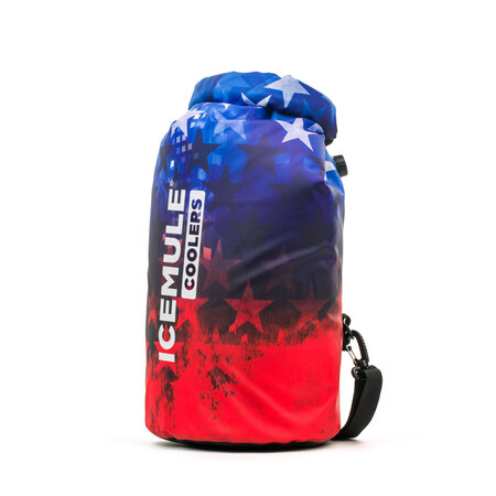 IceMule Ice Mule Classic Small 10L