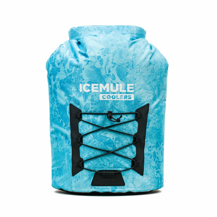 IceMule Ice Mule Pro Large 23L