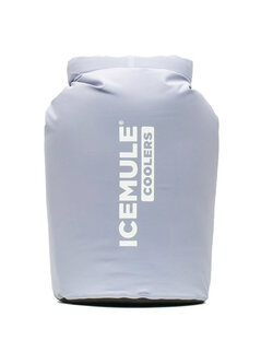 IceMule Ice Mule Classic Medium 15L