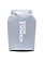 IceMule Ice Mule Classic Medium 15L