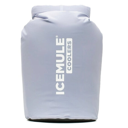 IceMule Ice Mule Classic Medium 15L