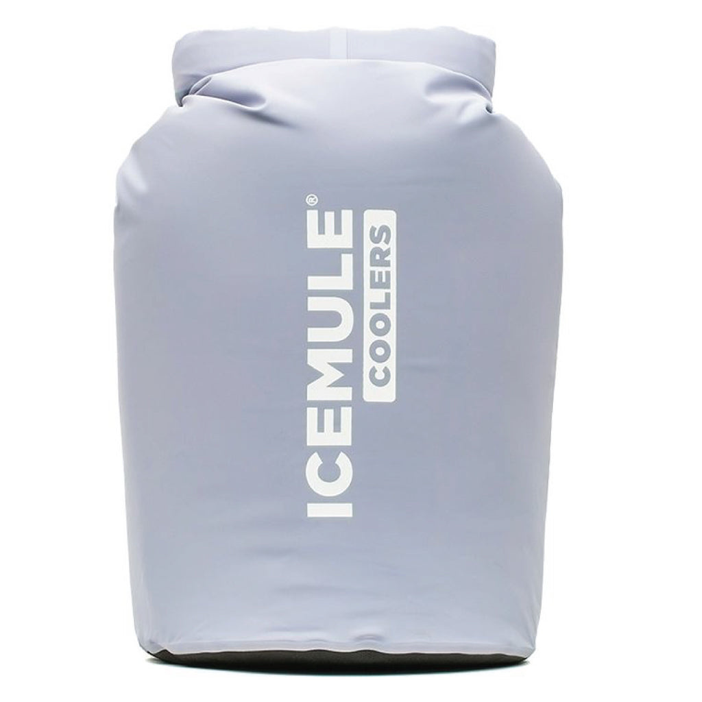 IceMule Ice Mule Classic Medium 15L