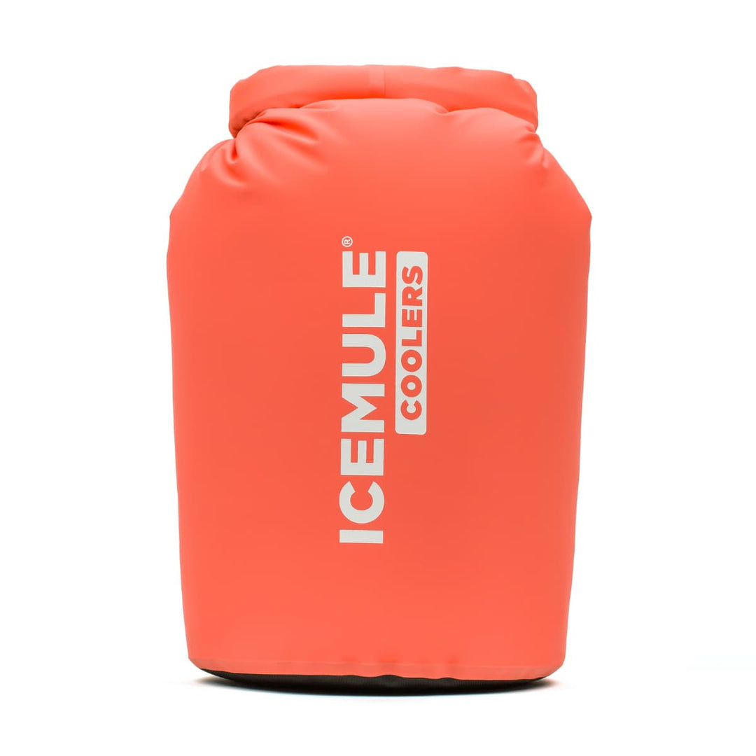 IceMule Ice Mule Classic Medium 15L
