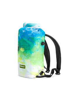 IceMule Ice Mule Jaunt 15L
