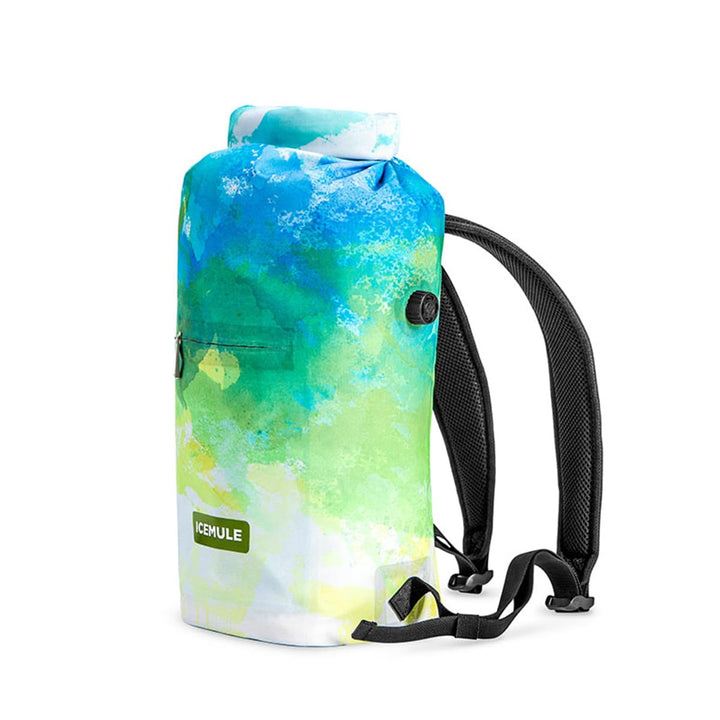 IceMule Ice Mule Jaunt 15L