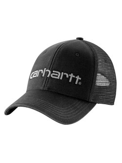Men's Dunmore Mesh Cap