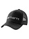 Men's Dunmore Mesh Cap