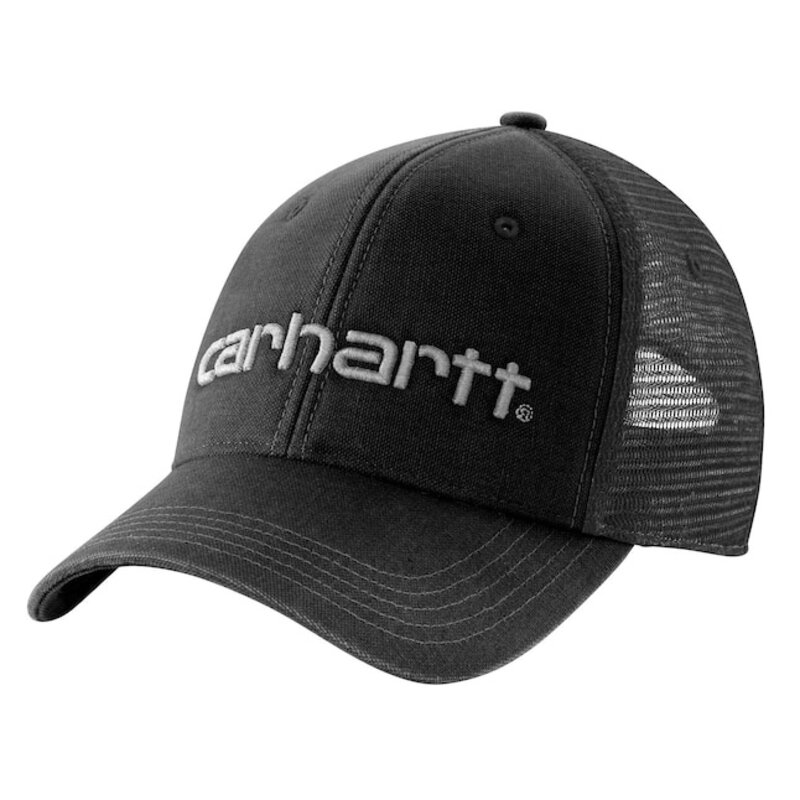 Men's Dunmore Mesh Cap
