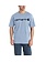 Signature Logo Shortsleeve Shirt