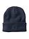 Black Label Watch Hat
