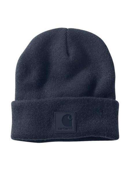 Black Label Watch Hat
