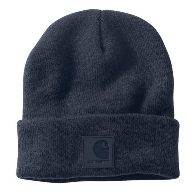 Black Label Watch Hat
