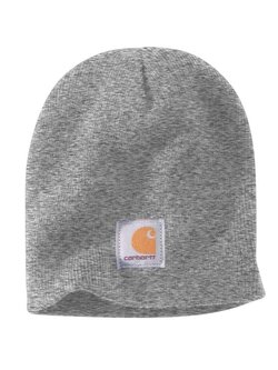 Acrylic Knit Beanie