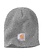 Acrylic Knit Beanie