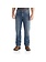 Men's Rugged Flex Relaxed Fit 5-Pocket Jean