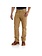 Men's Rugged Flex Rigby 5-Pocket Work Pant