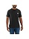 Men's Force Relaxed Fit Mid Weight Short Sleeve Pocket T