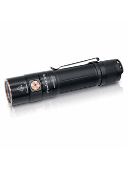 Fenix E35R High-Performance EDC Flashlight