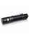 Fenix E35R High-Performance EDC Flashlight