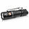 Fenix PD25R Rechargeable EDC Flashlight