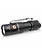 Fenix PD25R Rechargeable EDC Flashlight