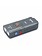 Fenix E06R UV and Laser pointer Flashlight