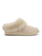 OluKai Women's Mani Sippers