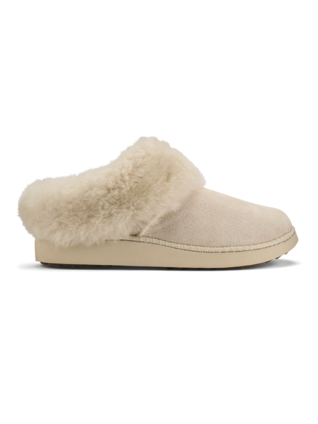 OluKai Women's Mani Sippers